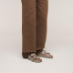 Birkenstock Arizona Big Buckle EVA